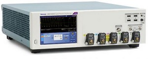 Tektronix DPS77004SX